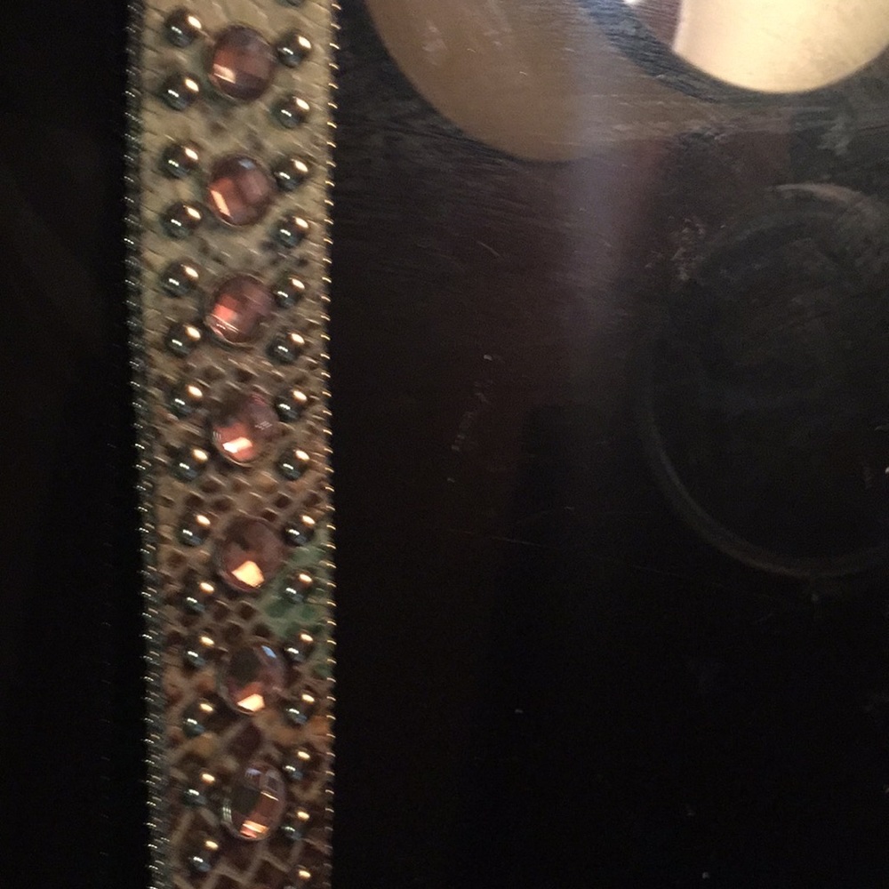 Belt - Picture 3 of 3